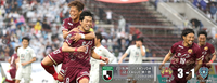 スクリーンショット 2019-02-26 16.05.39