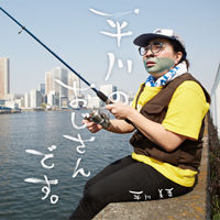 hirakawa_ojisandesu