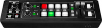 Roland HD1