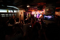 DSC07037