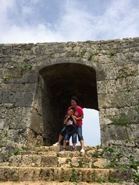 2014-2