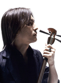 toru003jpg