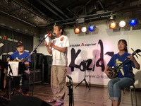 IMG_6627