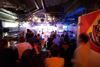 DSC01115