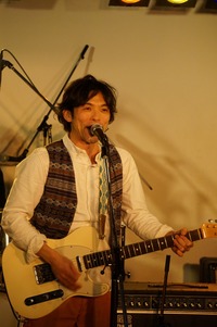DSC01892