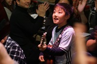 DSC01799