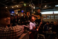 DSC01811