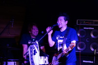 DSC08090