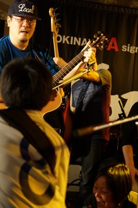 DSC02171