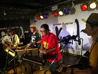 IMG_2091