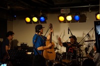 DSC02095
