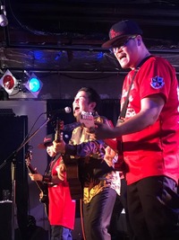 IMG_6349