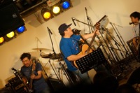 DSC01978