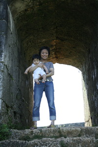 2009