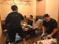 IMG_6421