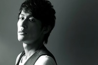 丸石輝正 0.5