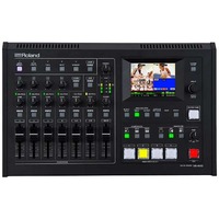 RolandHD4
