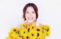 しおりPartner アーティスト写真 (トリミング可)