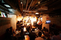 DSC07725