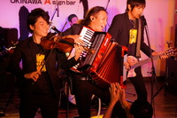 DSC04195