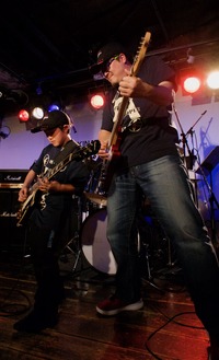 ¸ÝưBAND