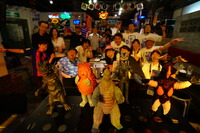 DSC04471