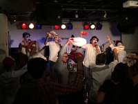 IMG_3916