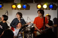 DSC02162