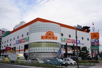 nagoya_gaikan