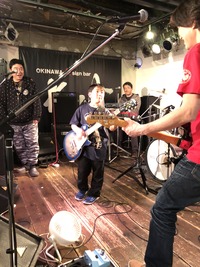 IMG_5308