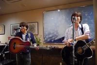 kane∽kets 1