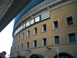 �ûұ�2