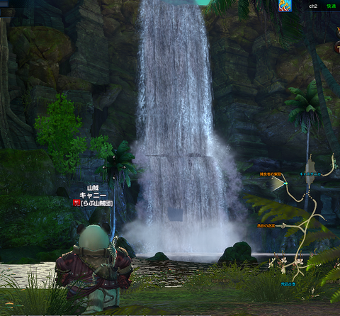 TERA_ScreenShot_20110814_120711