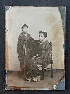garasukuro