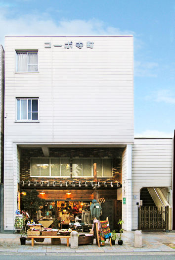 jpg1_