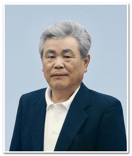mitukansei