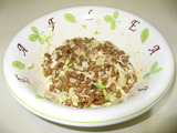 ǼƦ