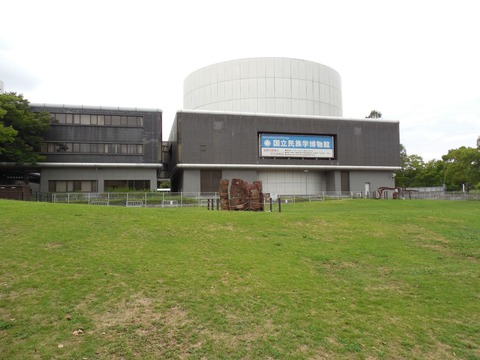 DSCN3561-2