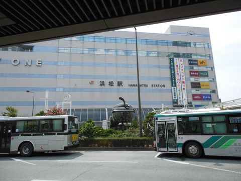 DSCN4547-2