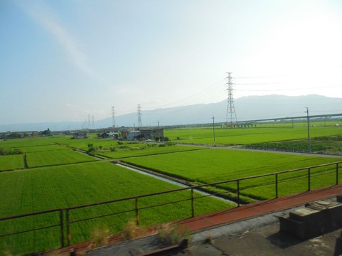 DSCN4567-2