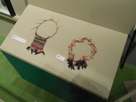 DSCN3575-2