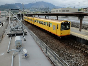 DSCF7937