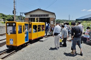DSCF4407