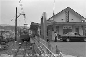 310107旧阿下喜駅-s