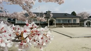 IMG_20180401_095858_