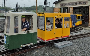 s-DSCF6039
