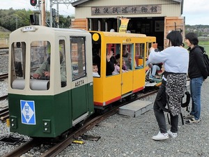 DSCF7940