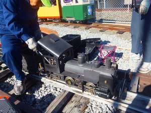 DSCF2079