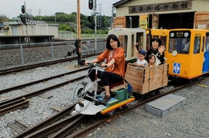 DSCF4760