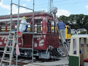 DSCF5907